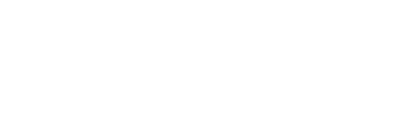 Barclays Logo
