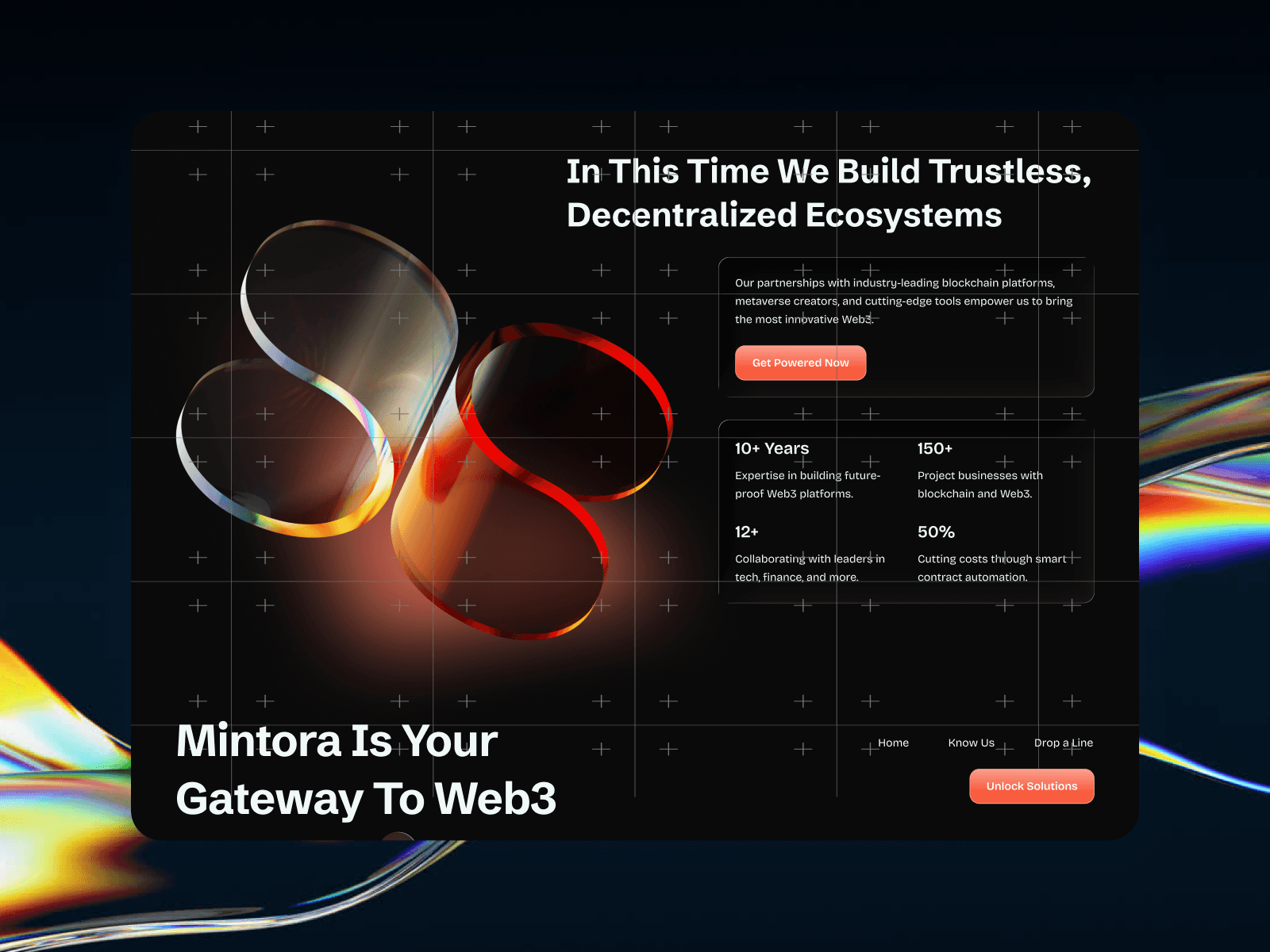 Mintora Image 04