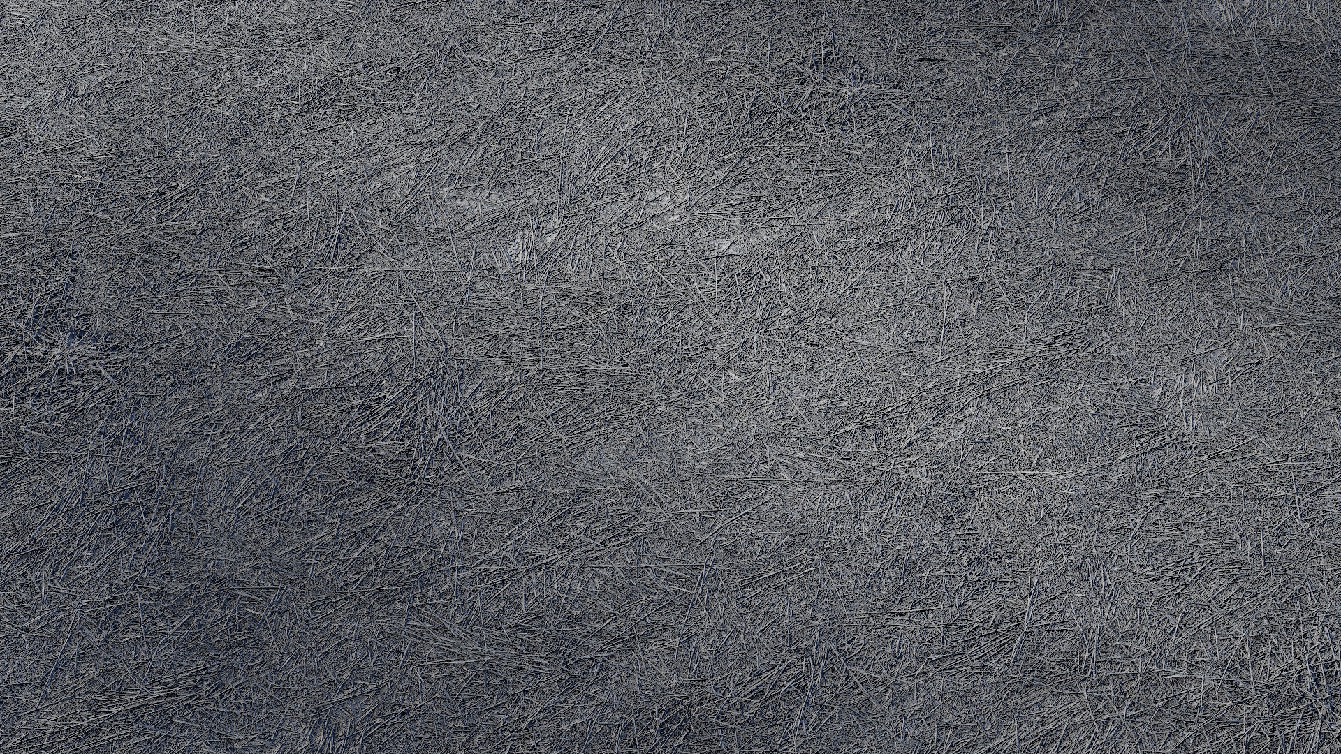 Organic Noise Effect