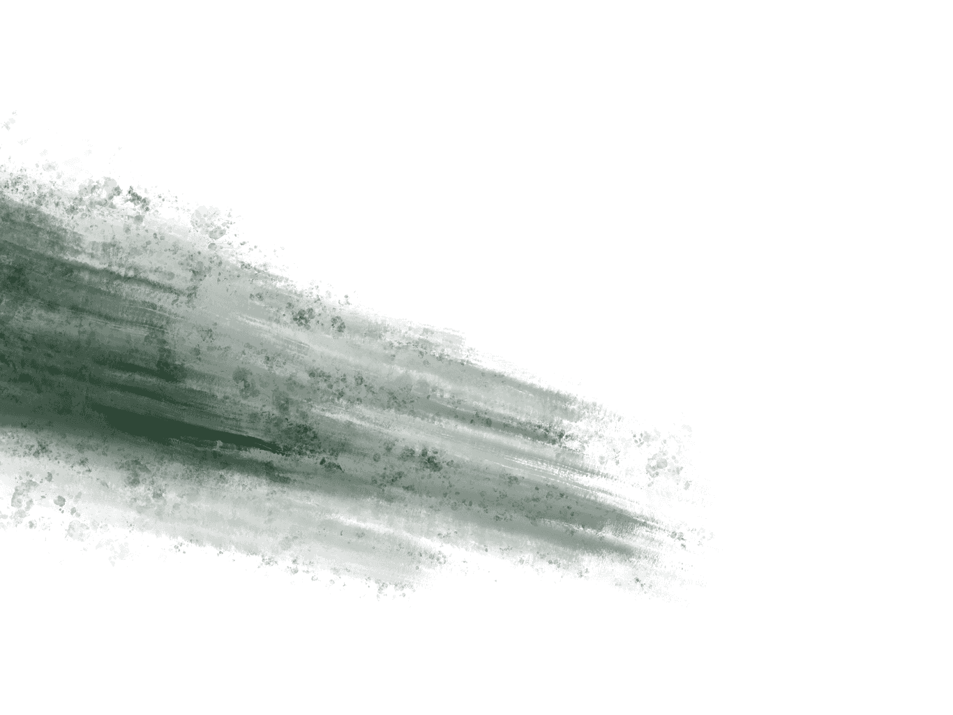 Abstract image