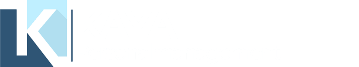 StratEdge Logo - Homepage