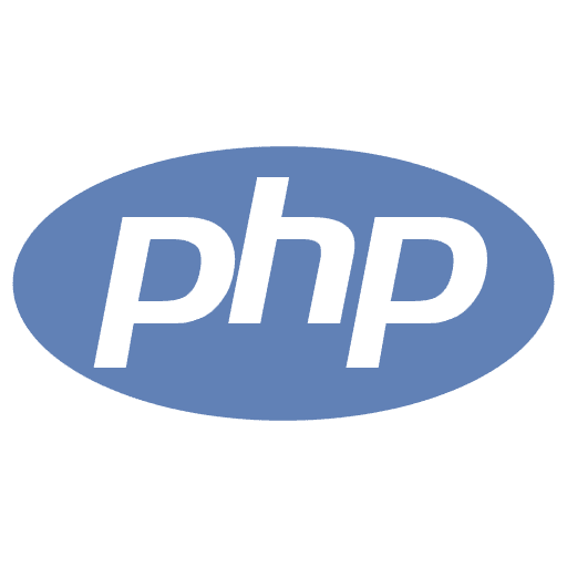 Figma Logo