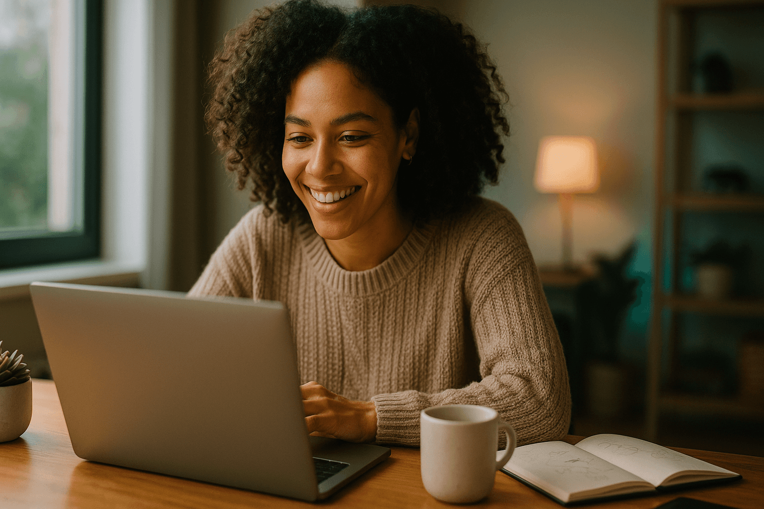 समाचार पत्रिका