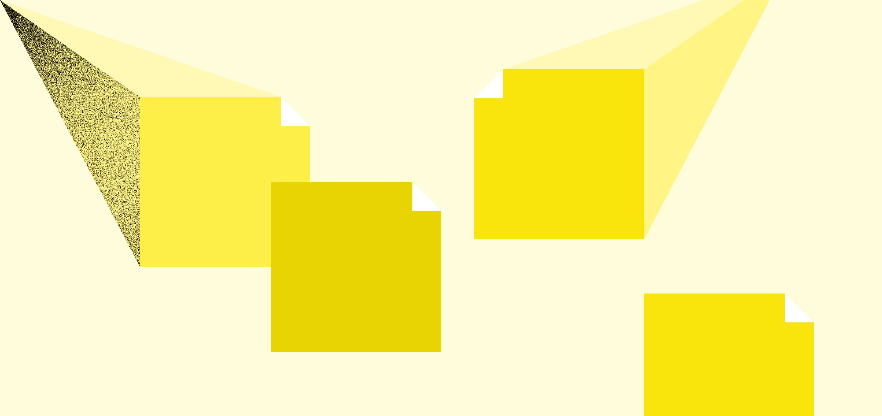 Graph How to measure the impact of your product design stories: A comprehensive guide