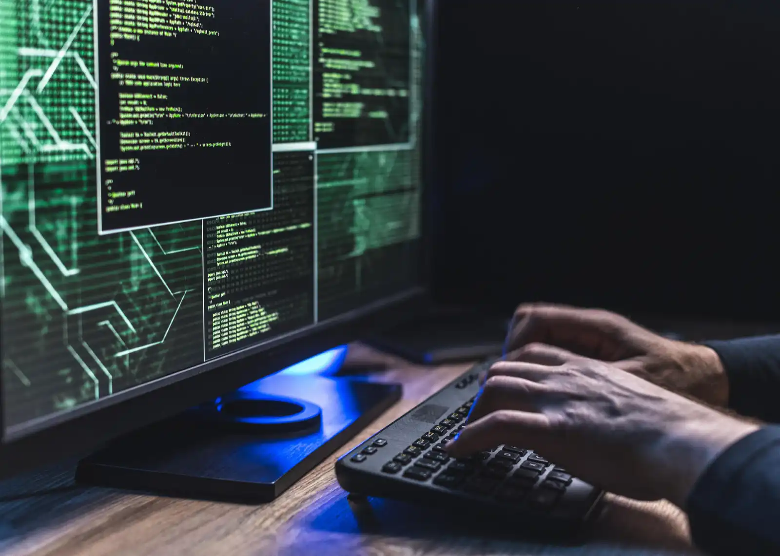 husjur02 // Shutterstock