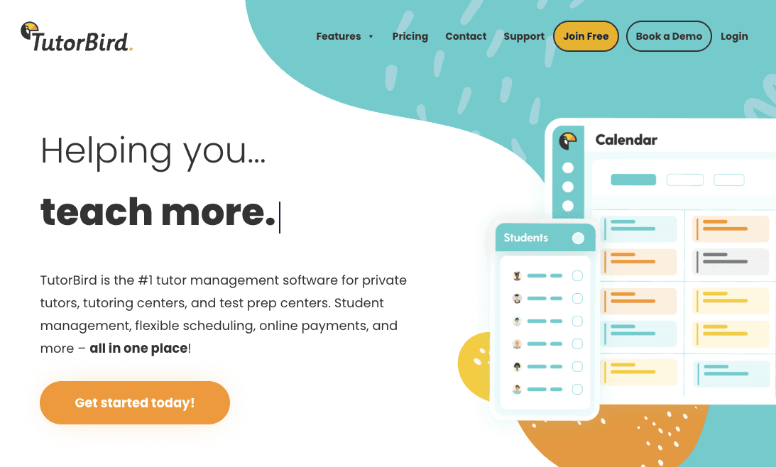 Screenshot 2025-11-27 at 9.53.37 AM.png