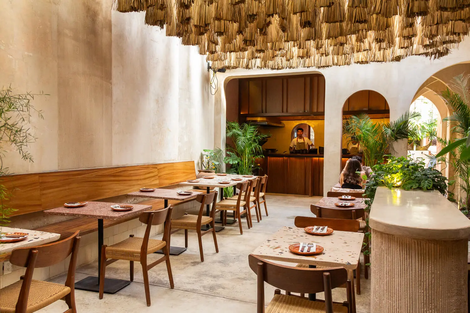  Pimu Photo by Renee G. Gudiño