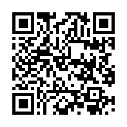 QR Code para baixar o app iOs Visor