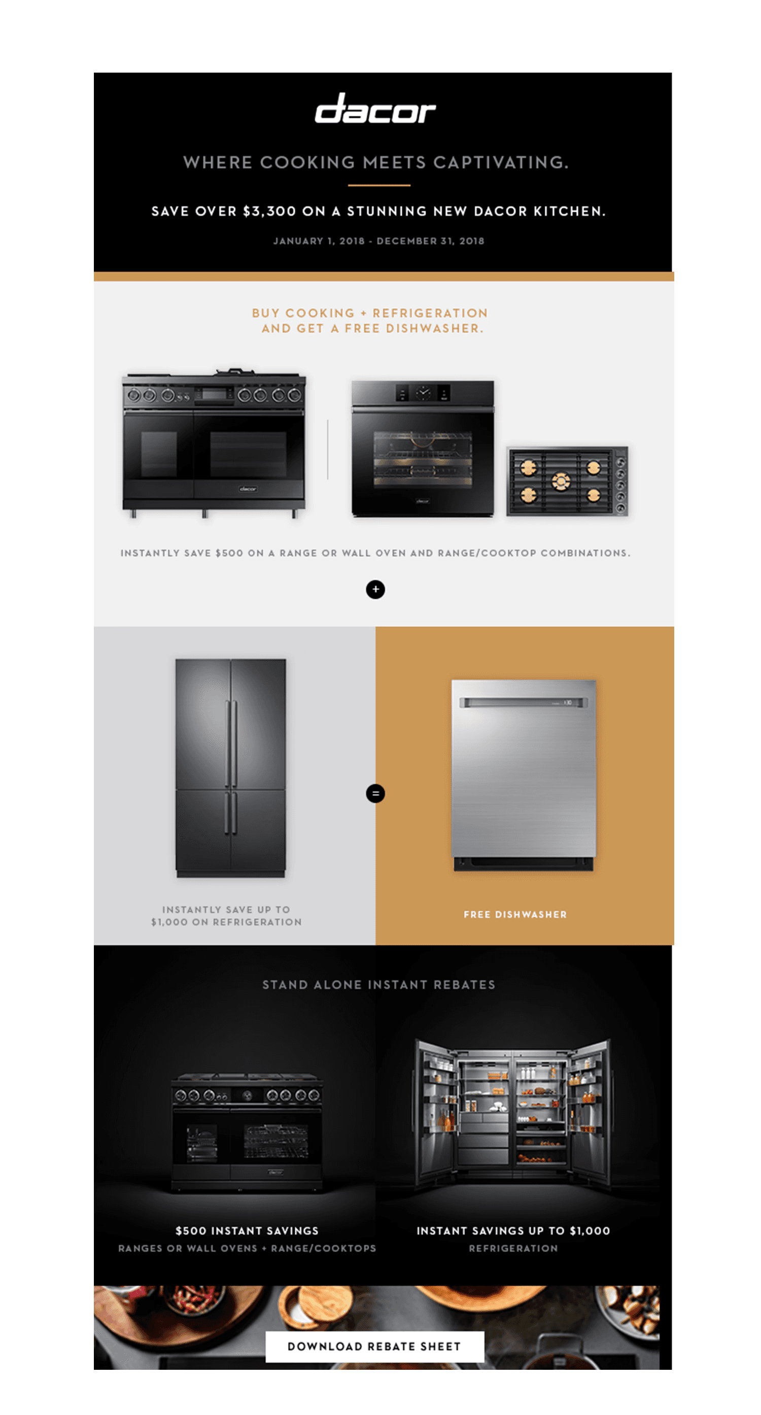 Portfolio Details Image