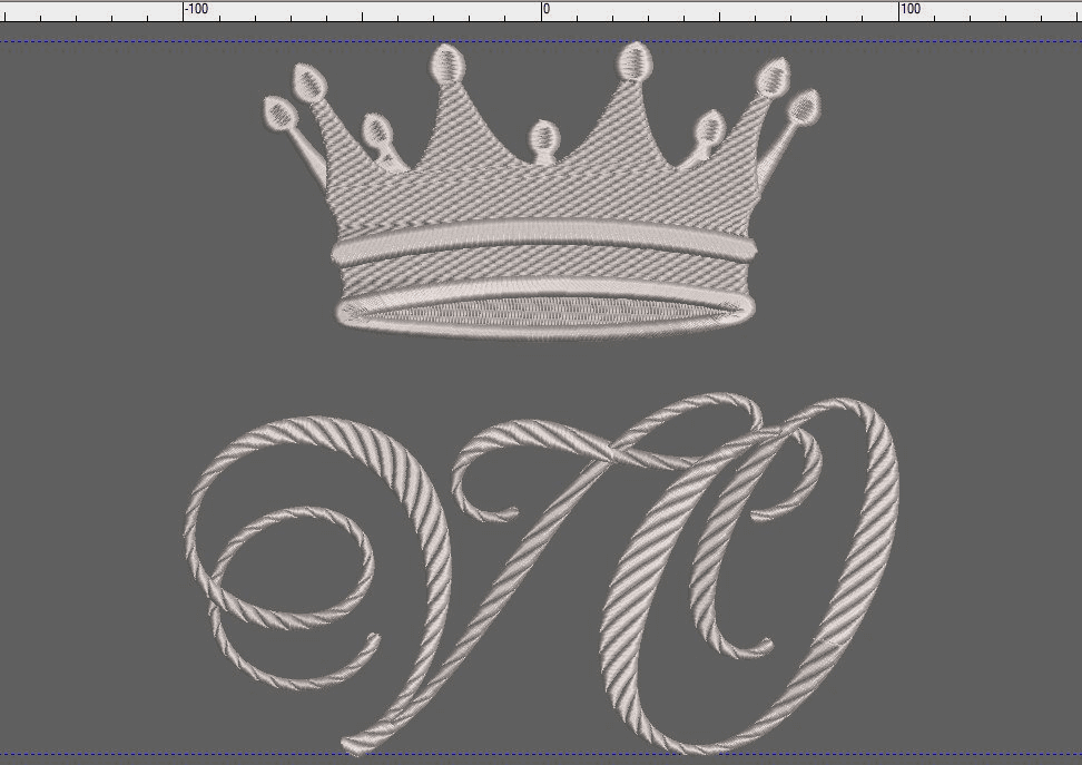 Surfer is paddling alone in the vast ocean.