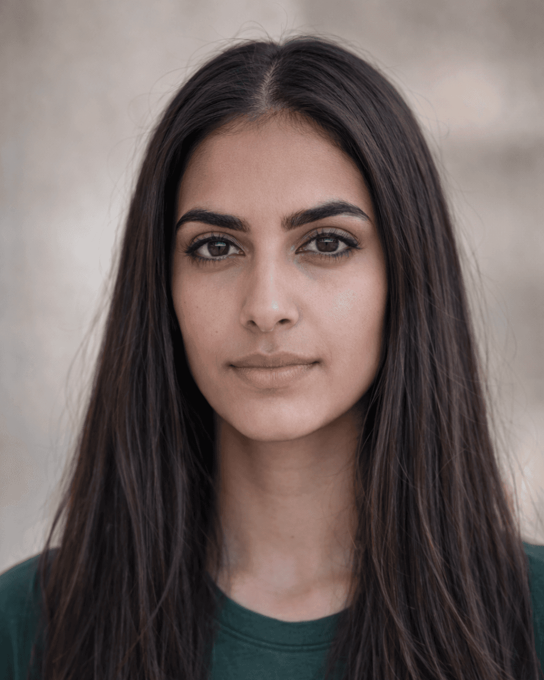 Jaz Karim