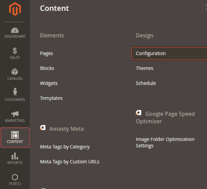 Best AI Shopping Assistant for Magento