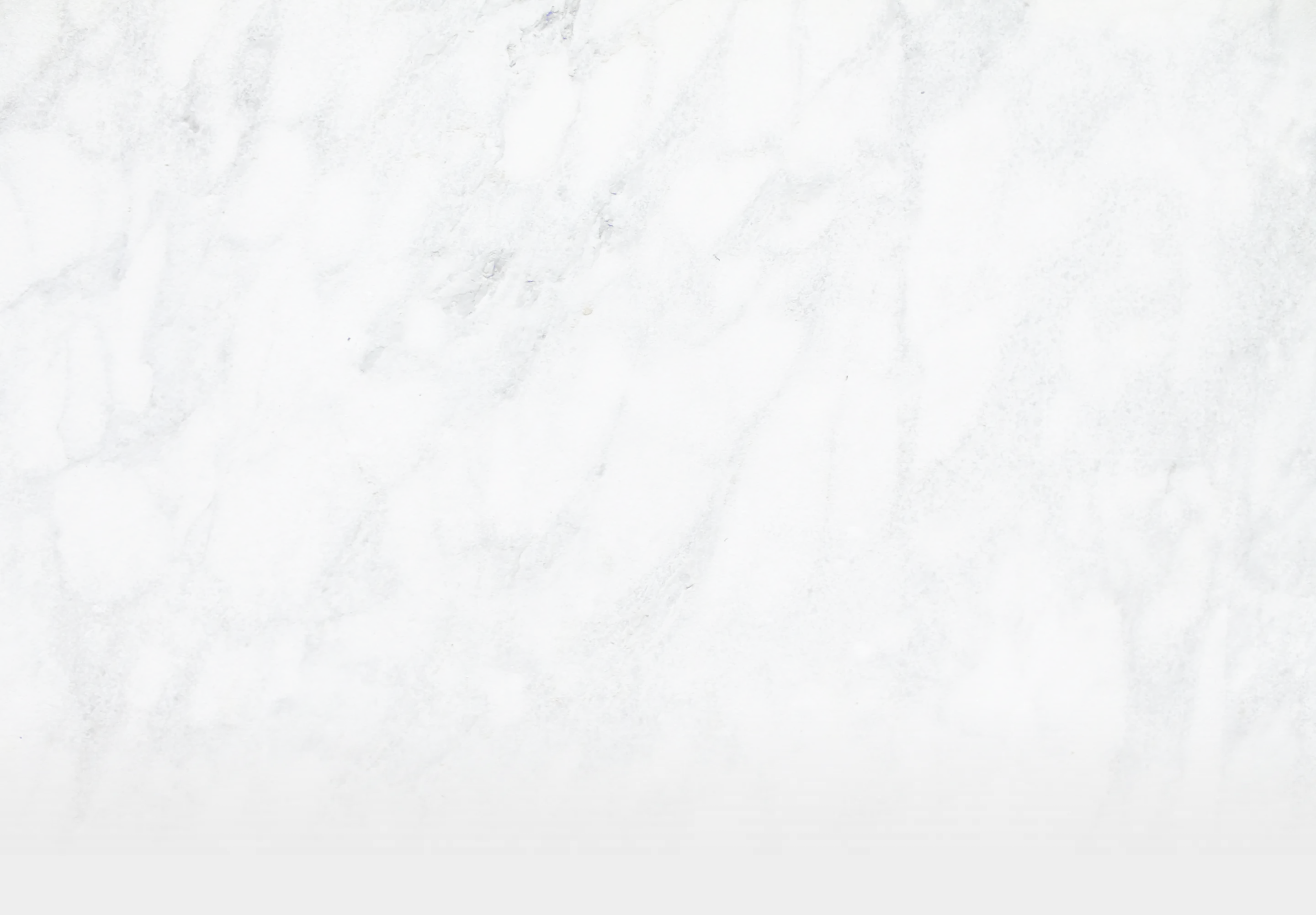 background beach sand