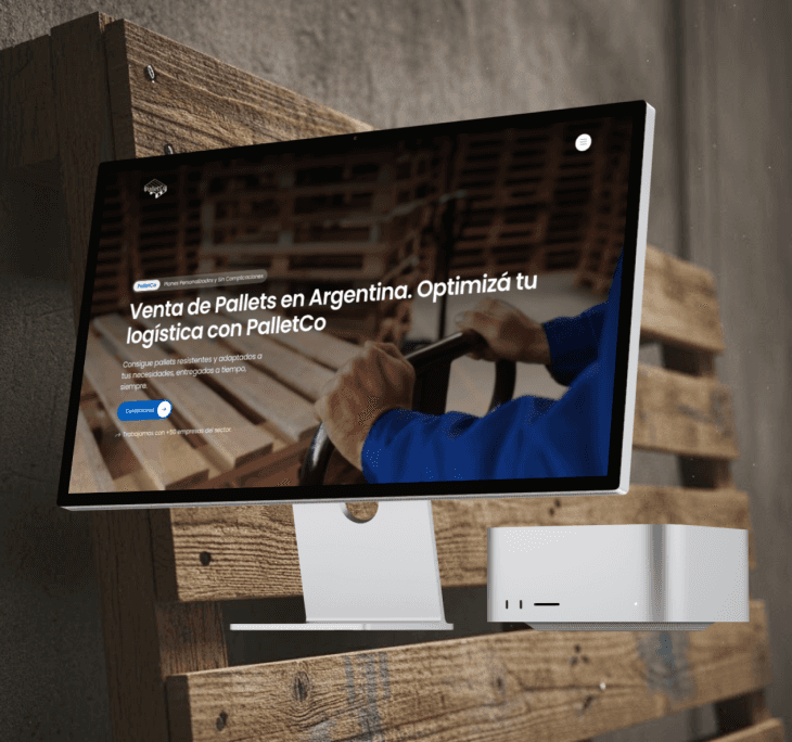 project img