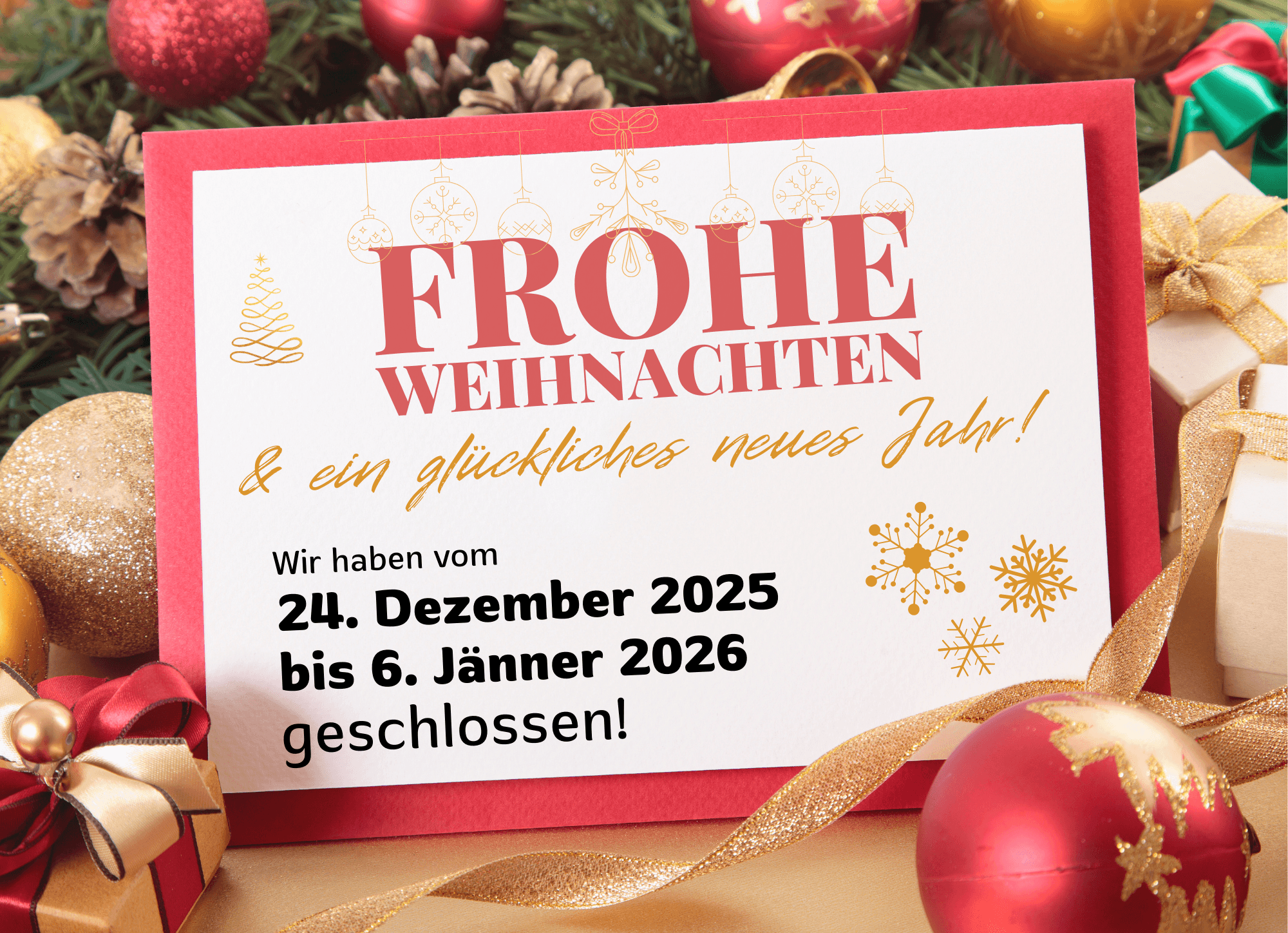 Beautiful Interior Design Pictures