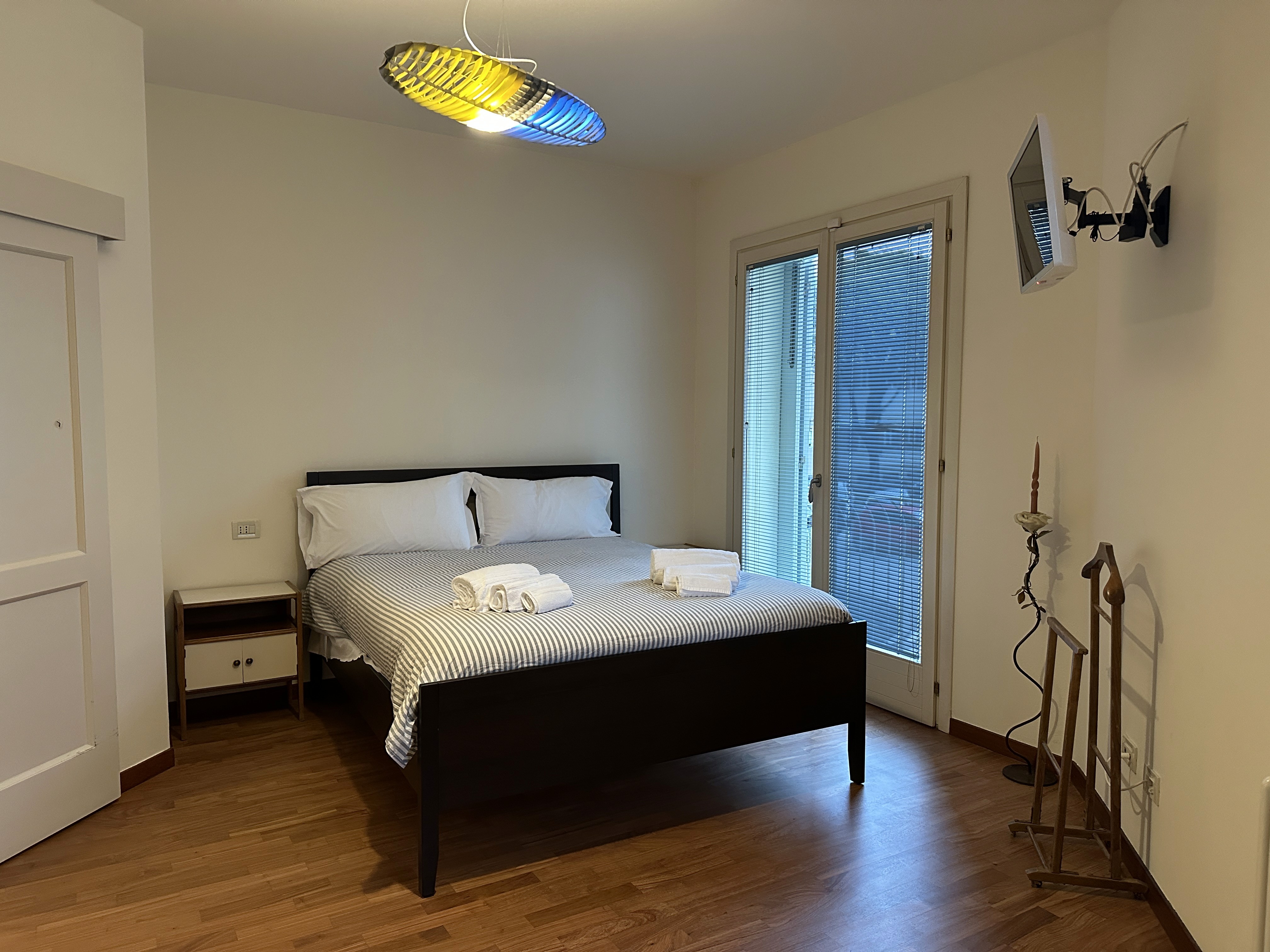 Foto appartemento Ravenna