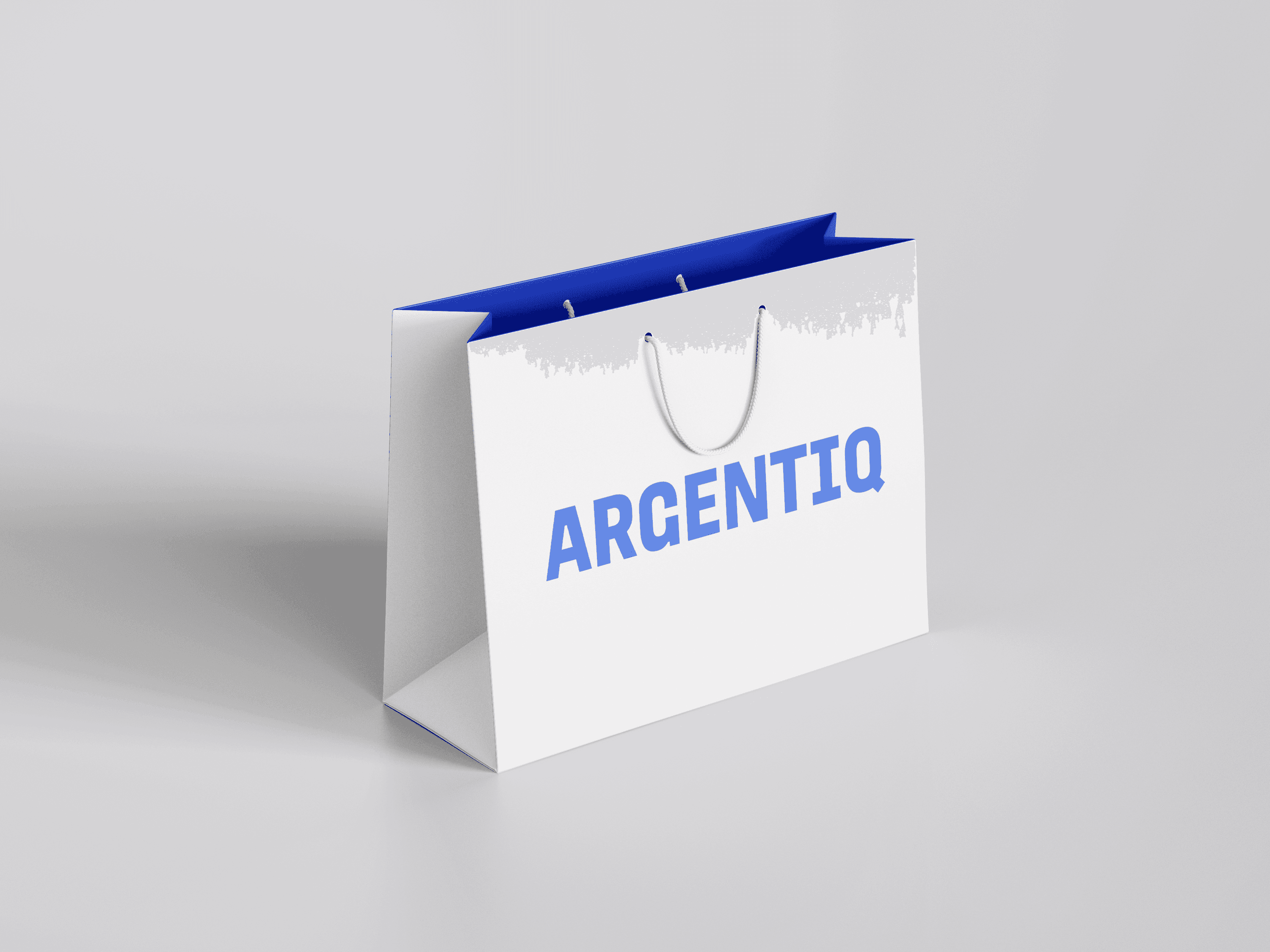 Open book with sunlight and shadows highlighting editorial typography design