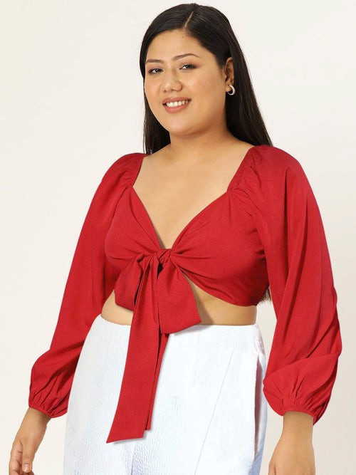 Swiper Product Image