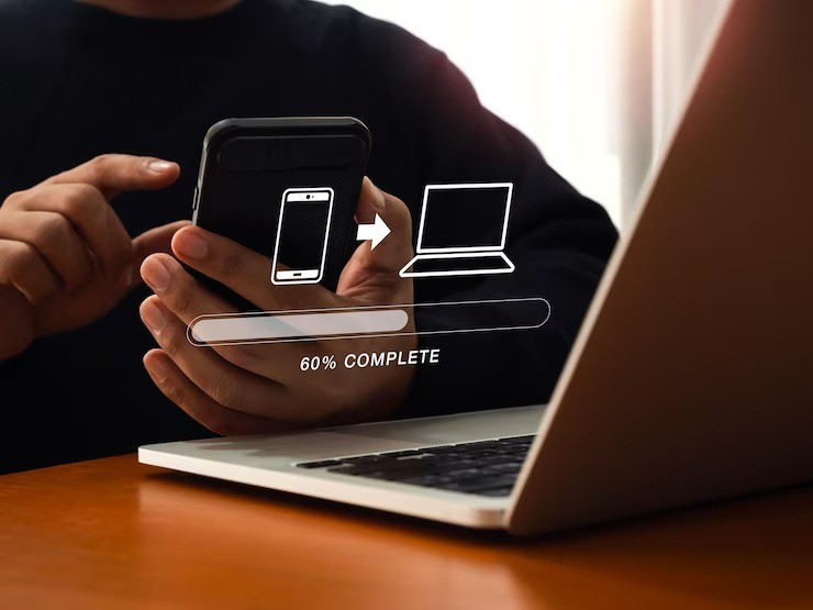 Ultraview vs. DeskIn