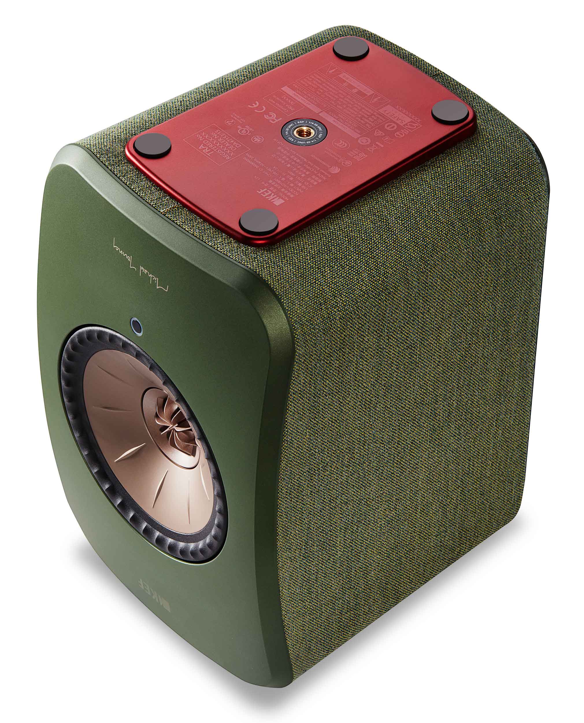 Dom Pérignon vineyards from the sky