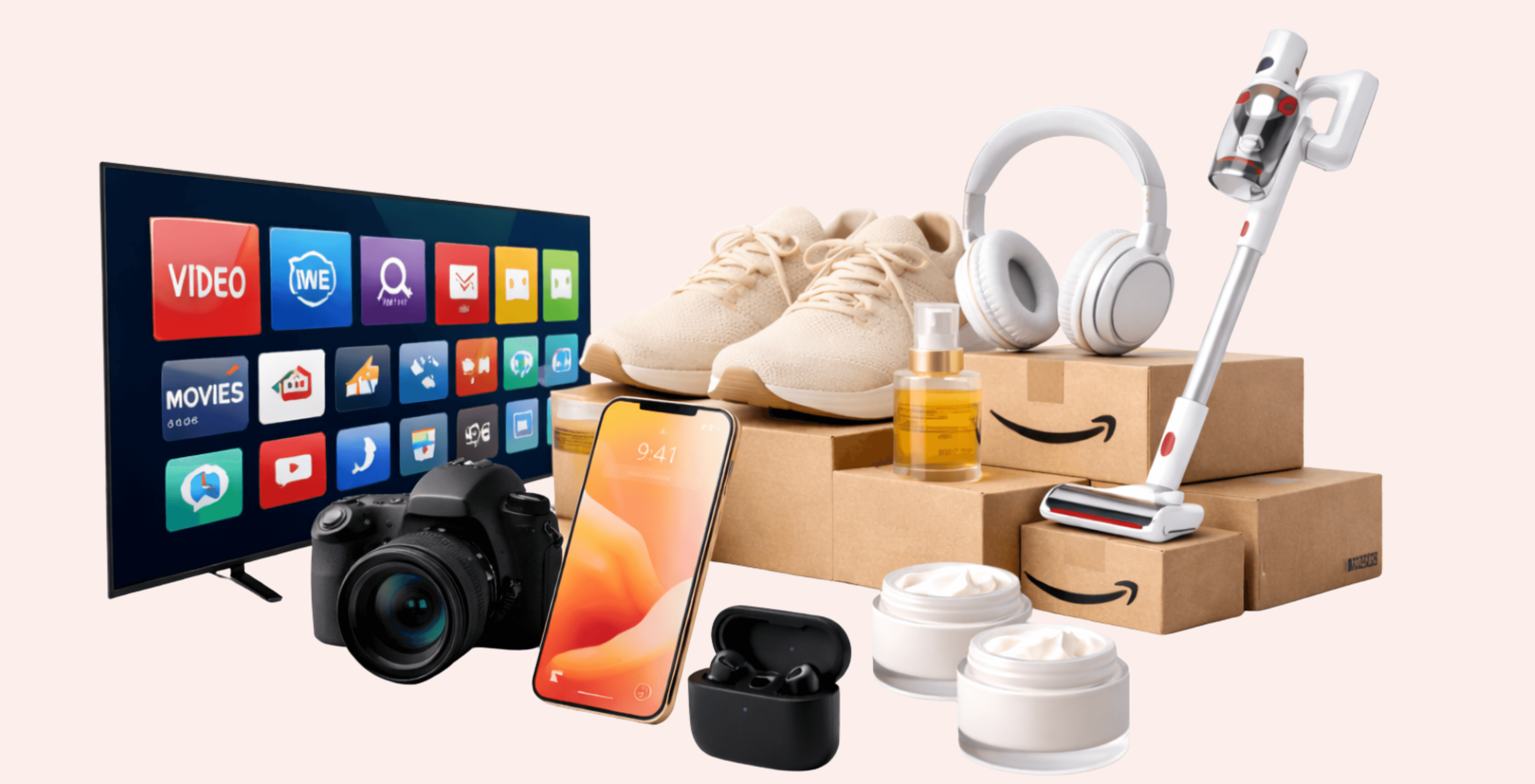 Social Media Management Tool Built for Ecommerce