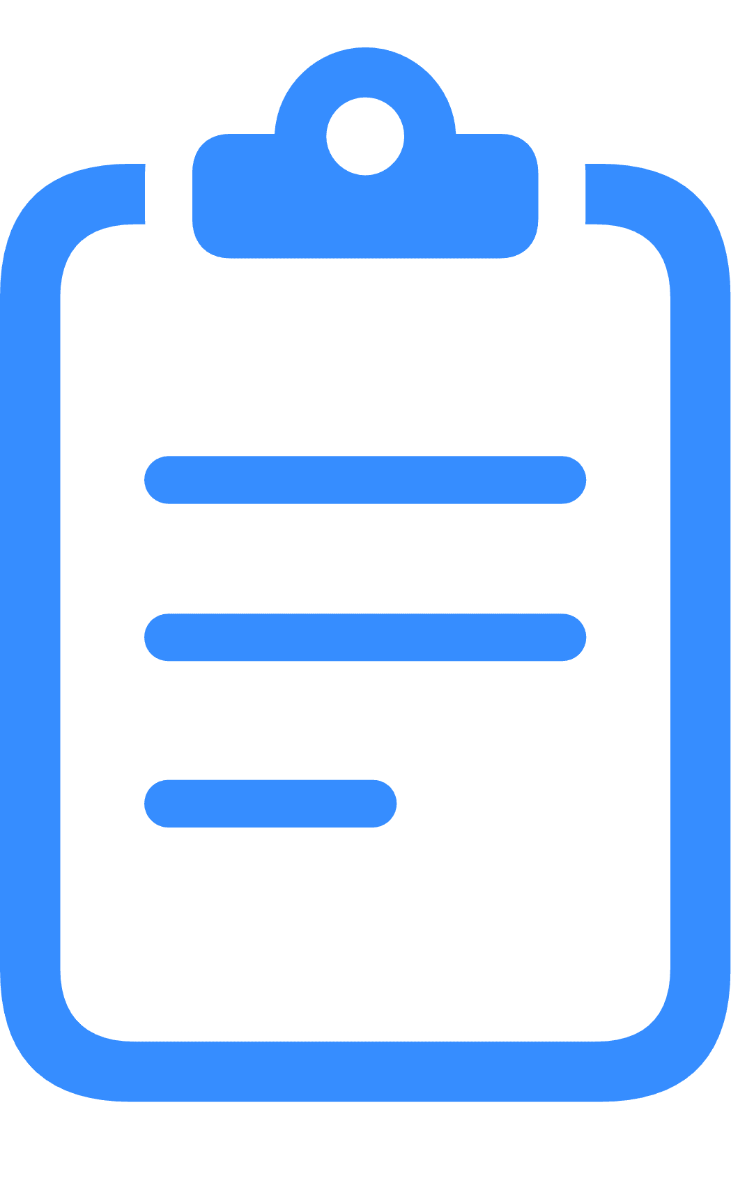 Typing and pasting text into Conwrite to convert into handwriting