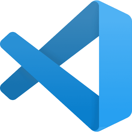 visual studio code app
