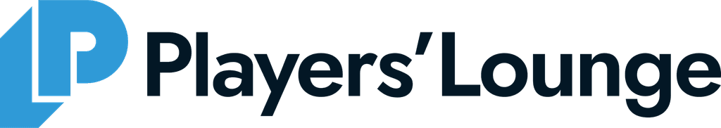 Slottio Casino Review for Players from the United Kingdom