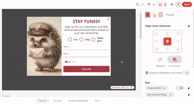 text-style-edit-mobile