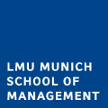 Affiliated startup of the LMU Institute for AI in Managment