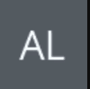 Profile image of success customer