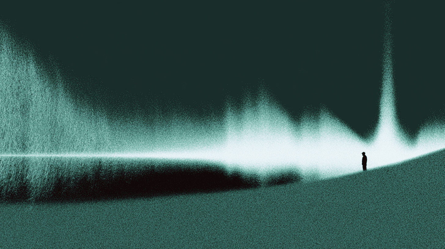 Best Speech Recognition APIs for Noisy Environments in 2026