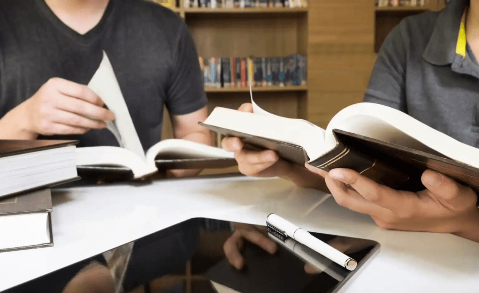 노베이스 수능 공부법, 노베 반수, 노베 재수, 노베이스 수능 1년