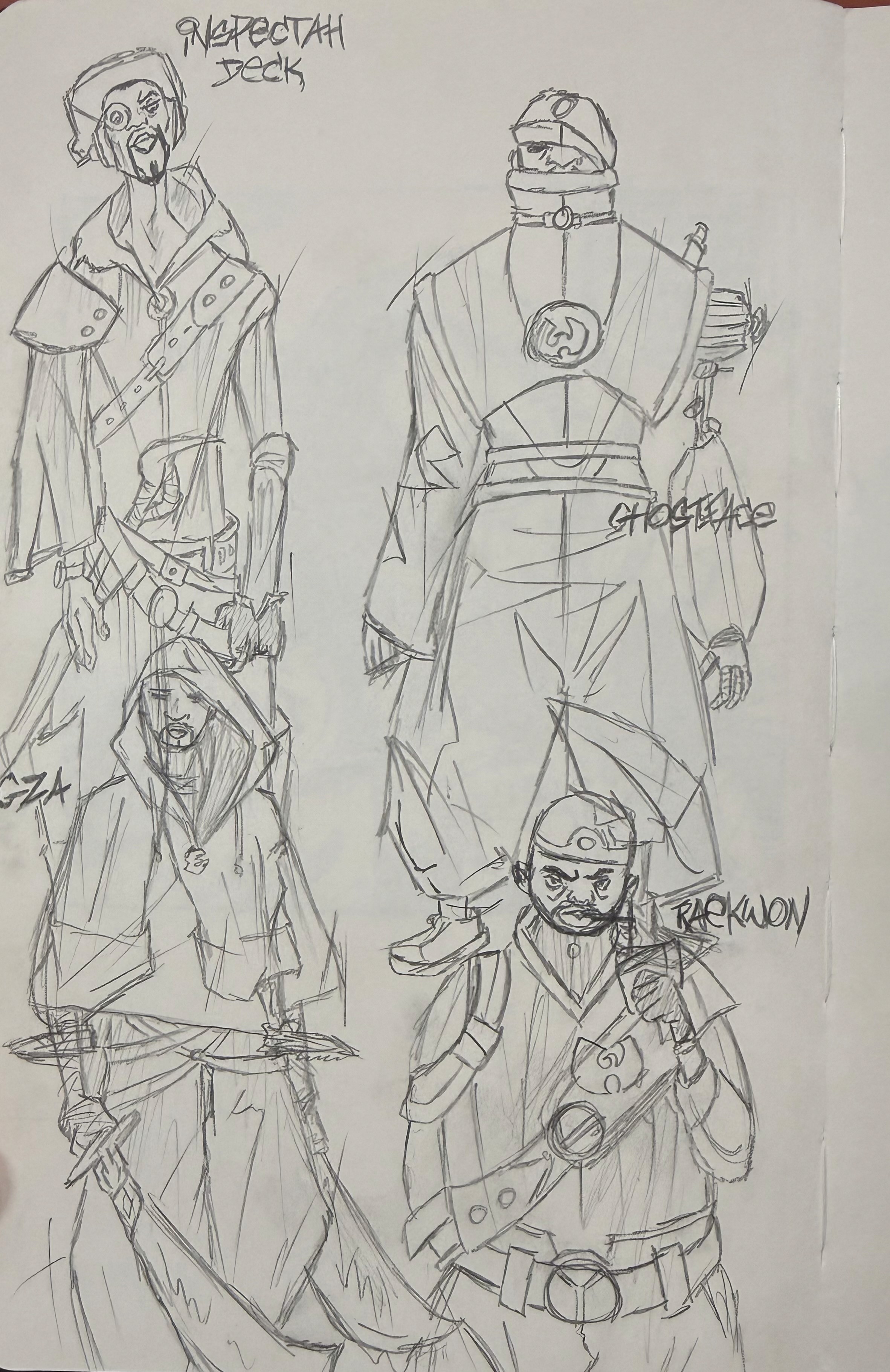 Page 14 back