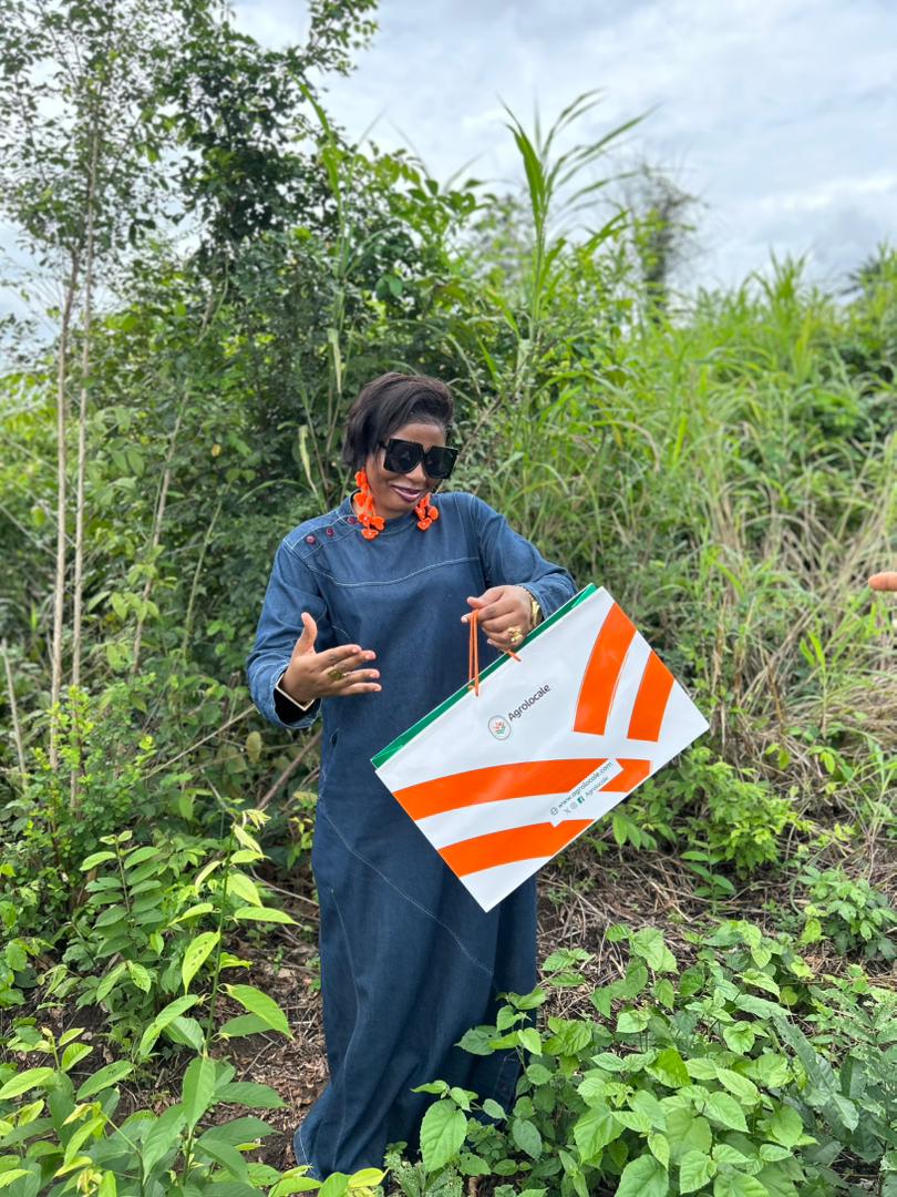 Featured Project Cover Image