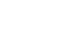 La Pecora Bianca Logo