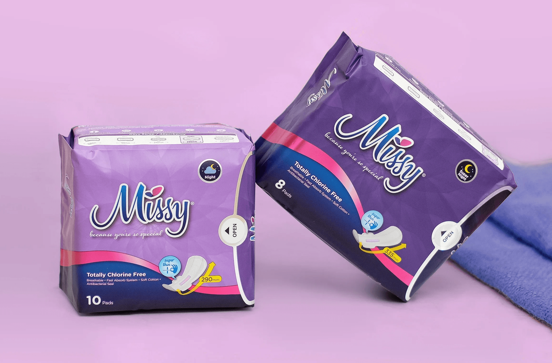 A boat in the sea
