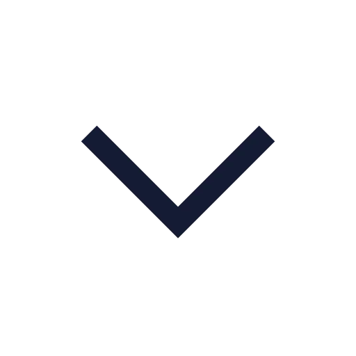 Logo of Android