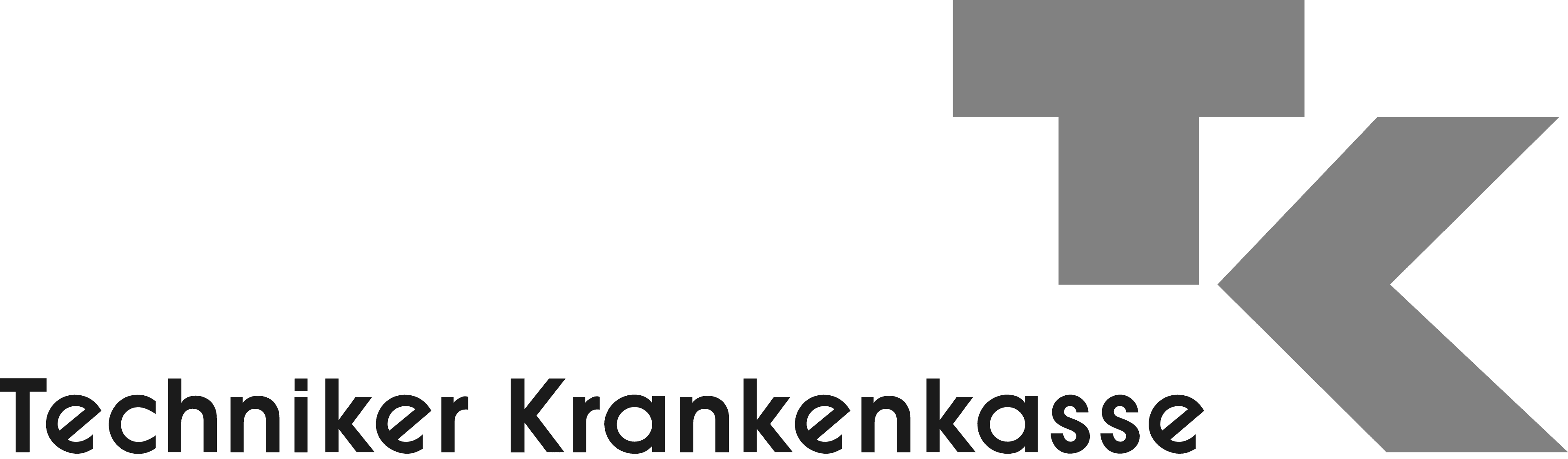 Avenia - Techniker Krankenkasse