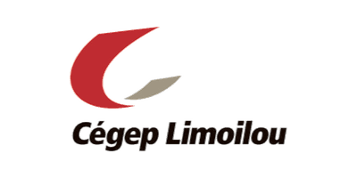 Logo Cégep Limoilou