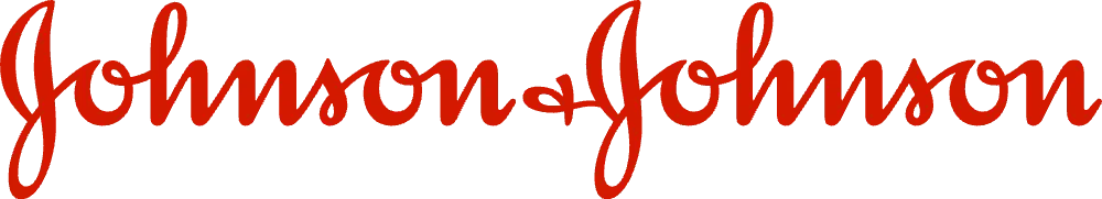 Johnson & Johnson