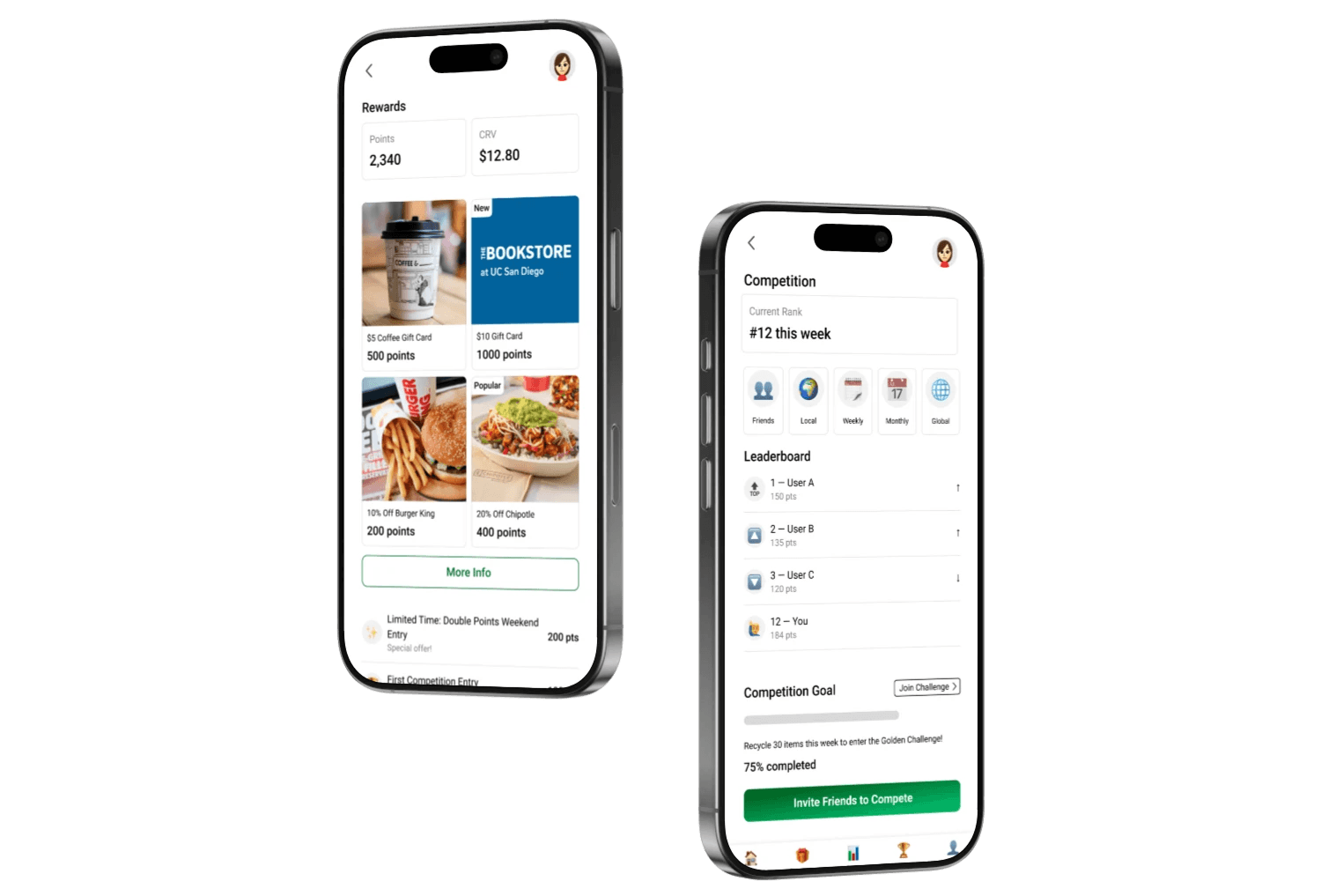 Sample project image