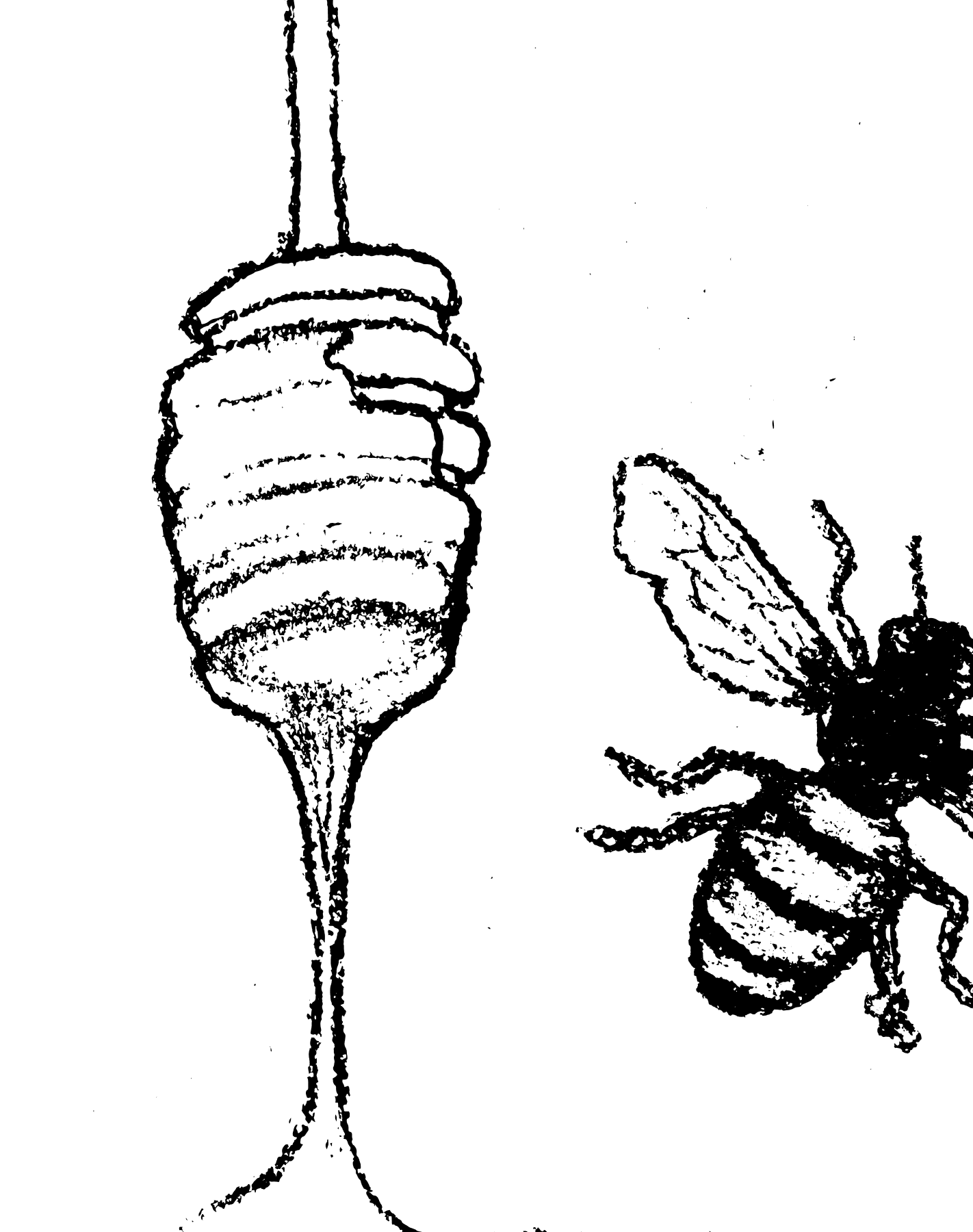 Stor Valley – GEORGE COSBY STUDIO | Brand Worlds Built  At Moments Of Change