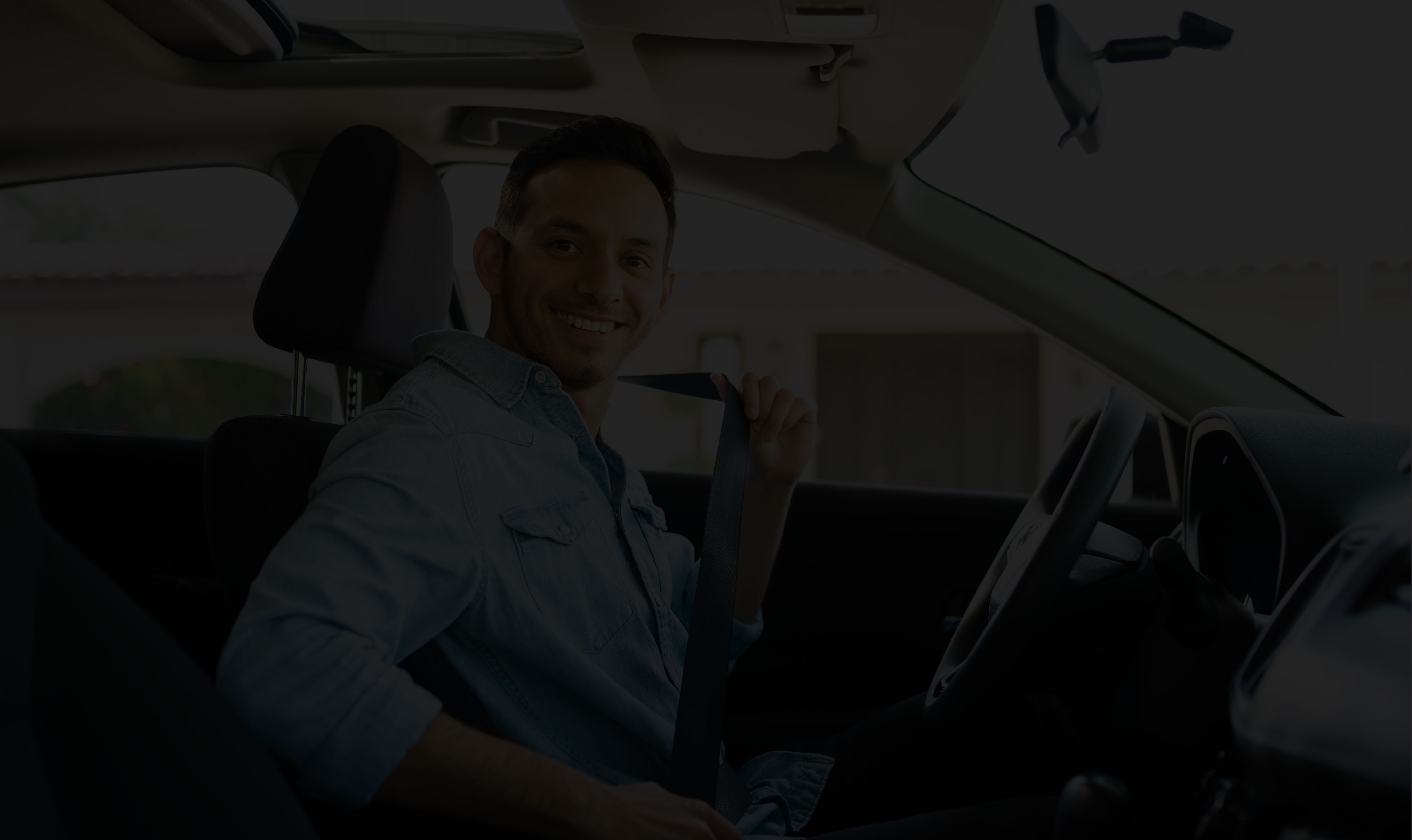 fenix-cars-careers-page-hero-image