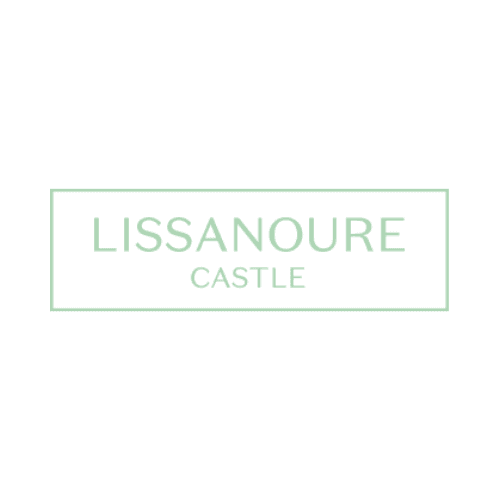 lissanoure logo