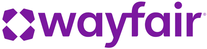 Wayfair