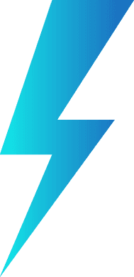 a black man wearing a headphone, side view