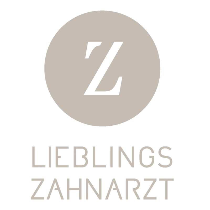 solit-Lieblings-Zahnarzt-Logo