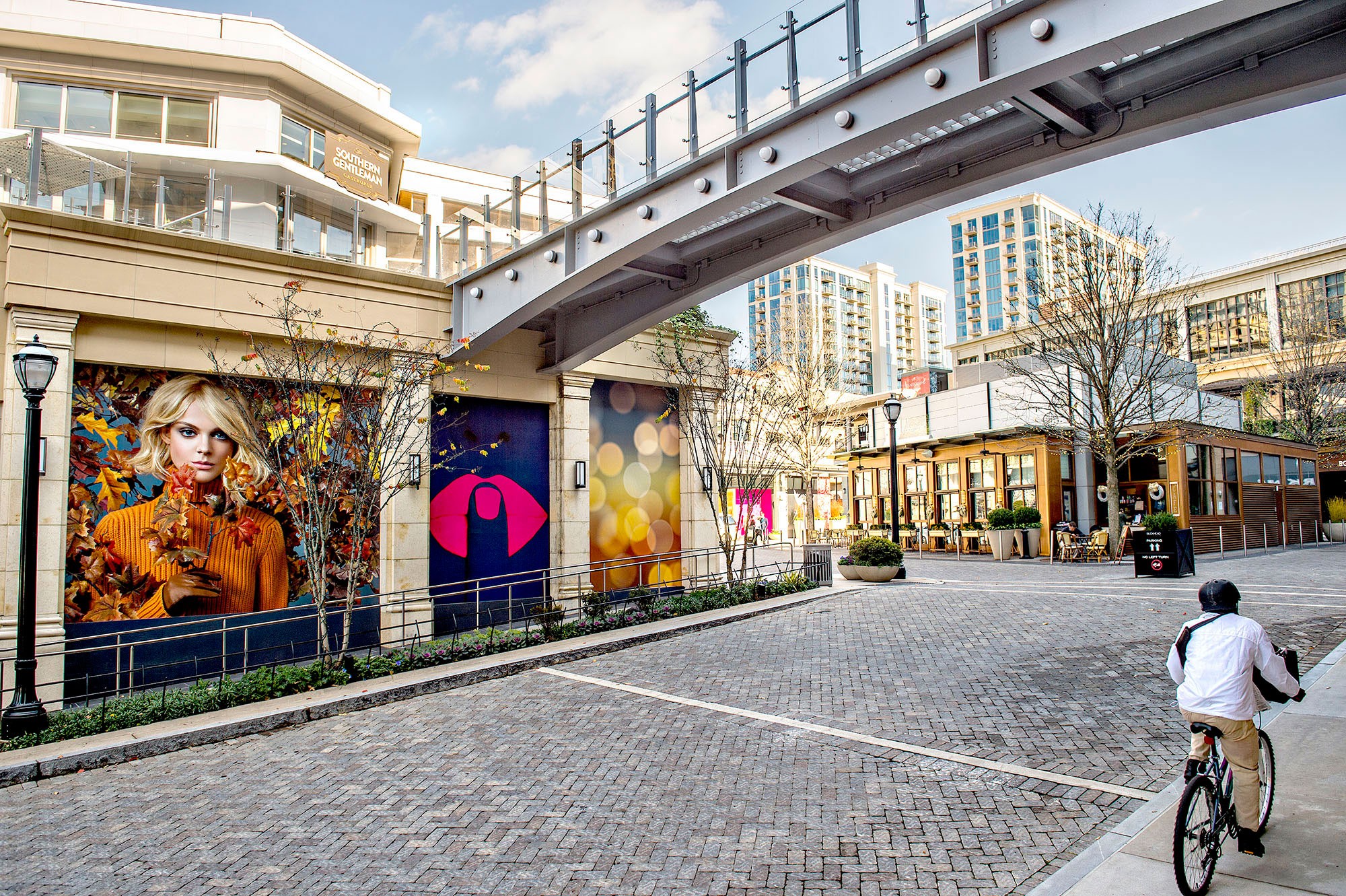 jonathan-phillips-photography-architectual-photo-14