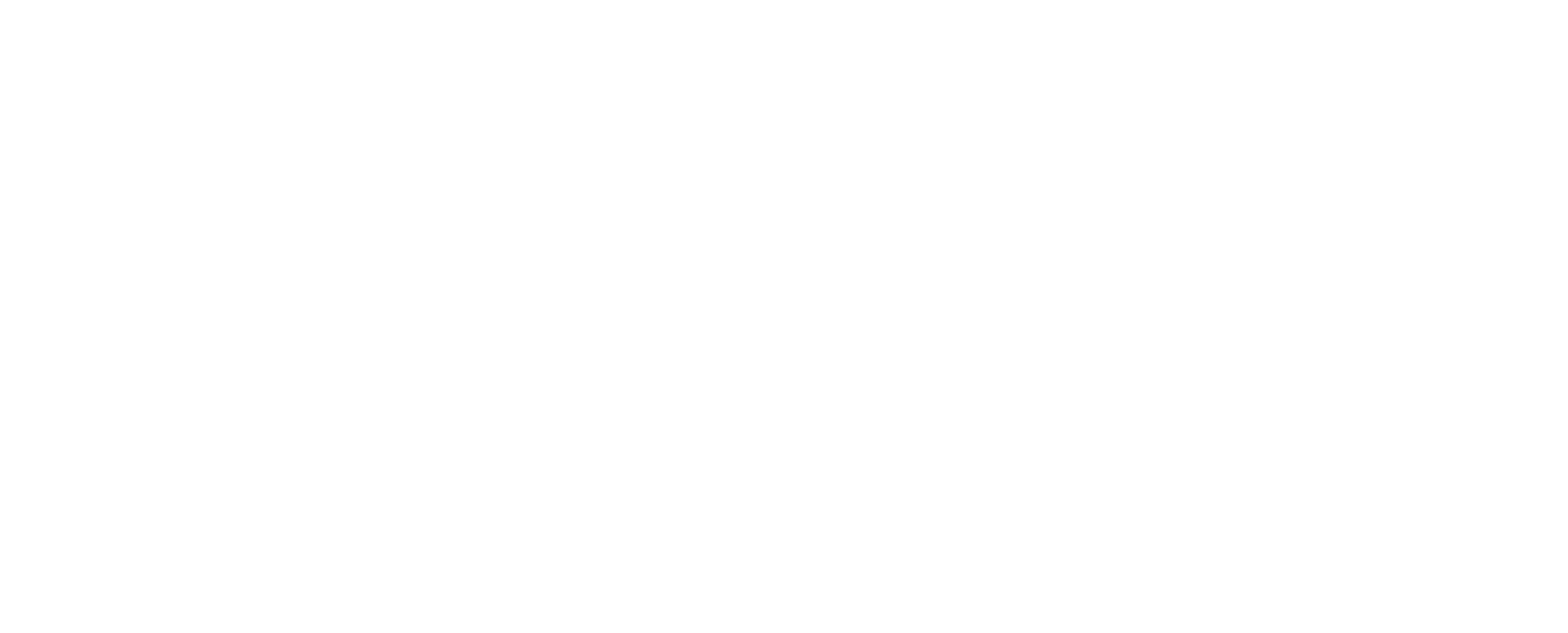 Indigenous Pact logo